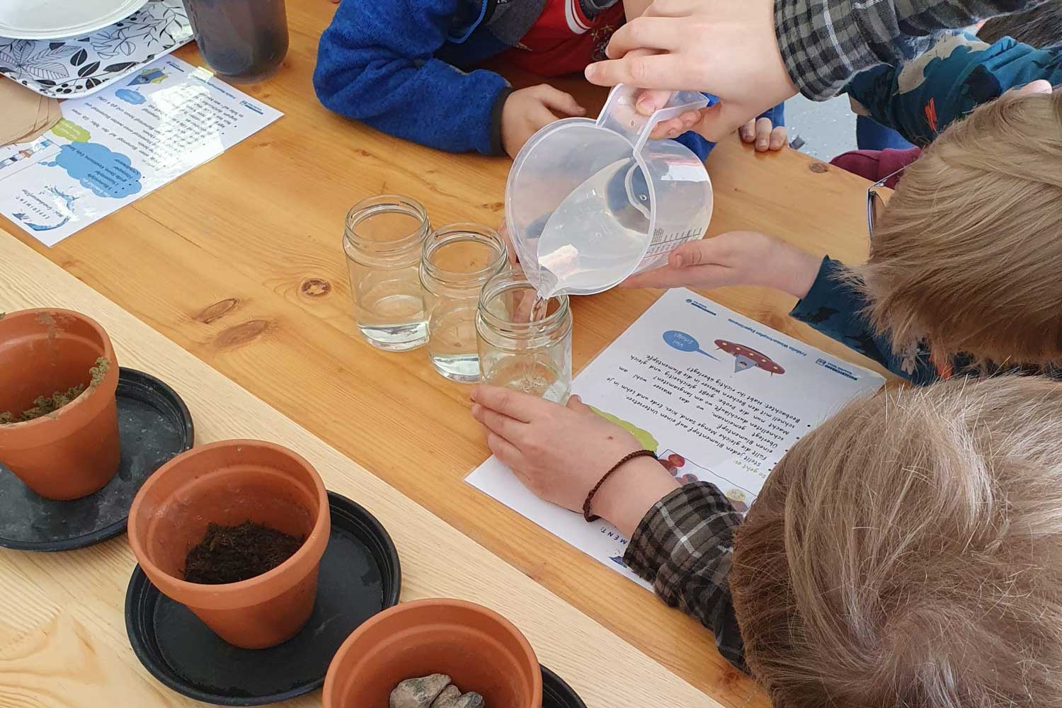 Schule-2-min-scaled-e1750171306230-1500x1000