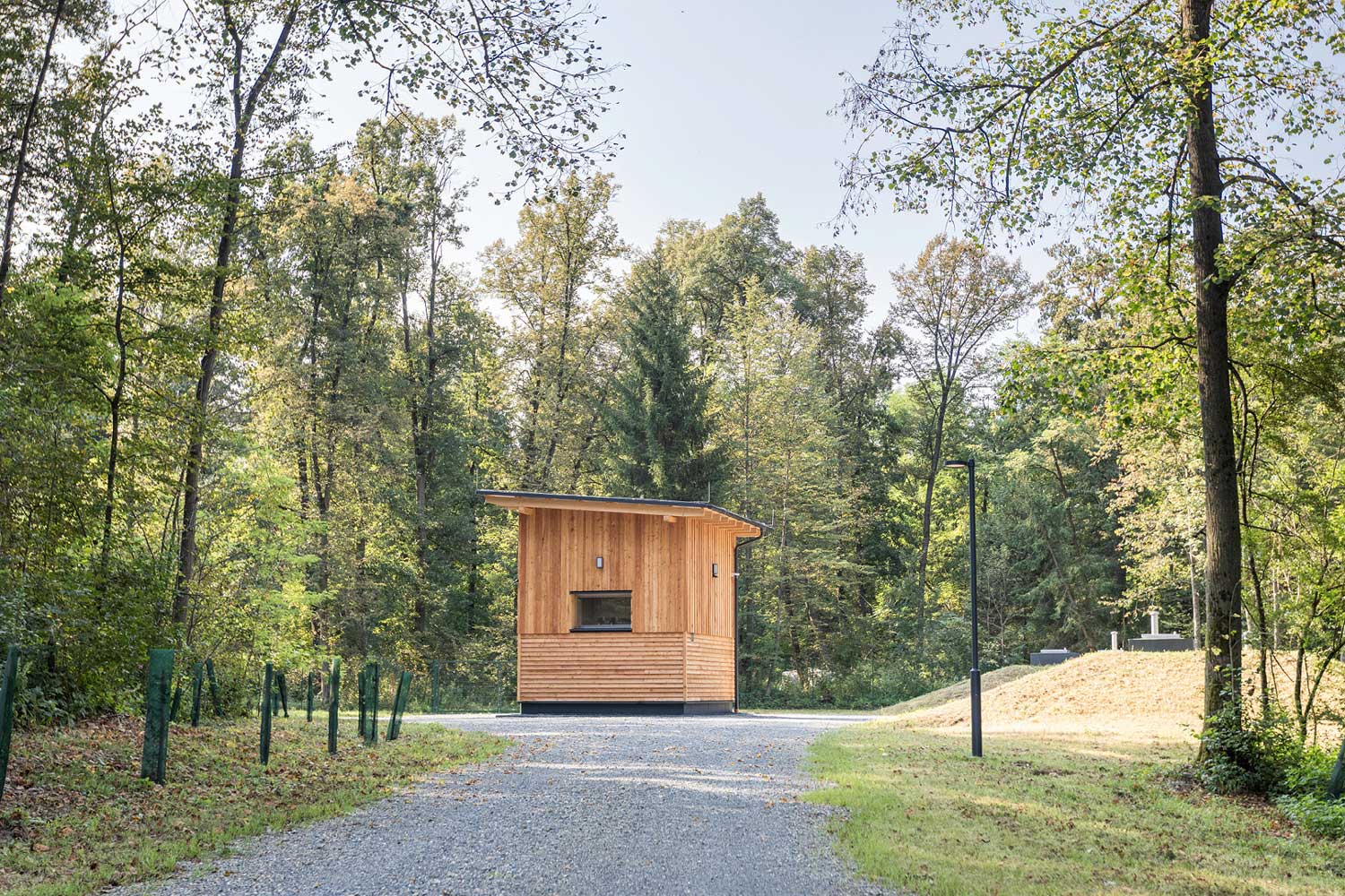 Wasser-news-WVB-Thondorf-01-1500x1000