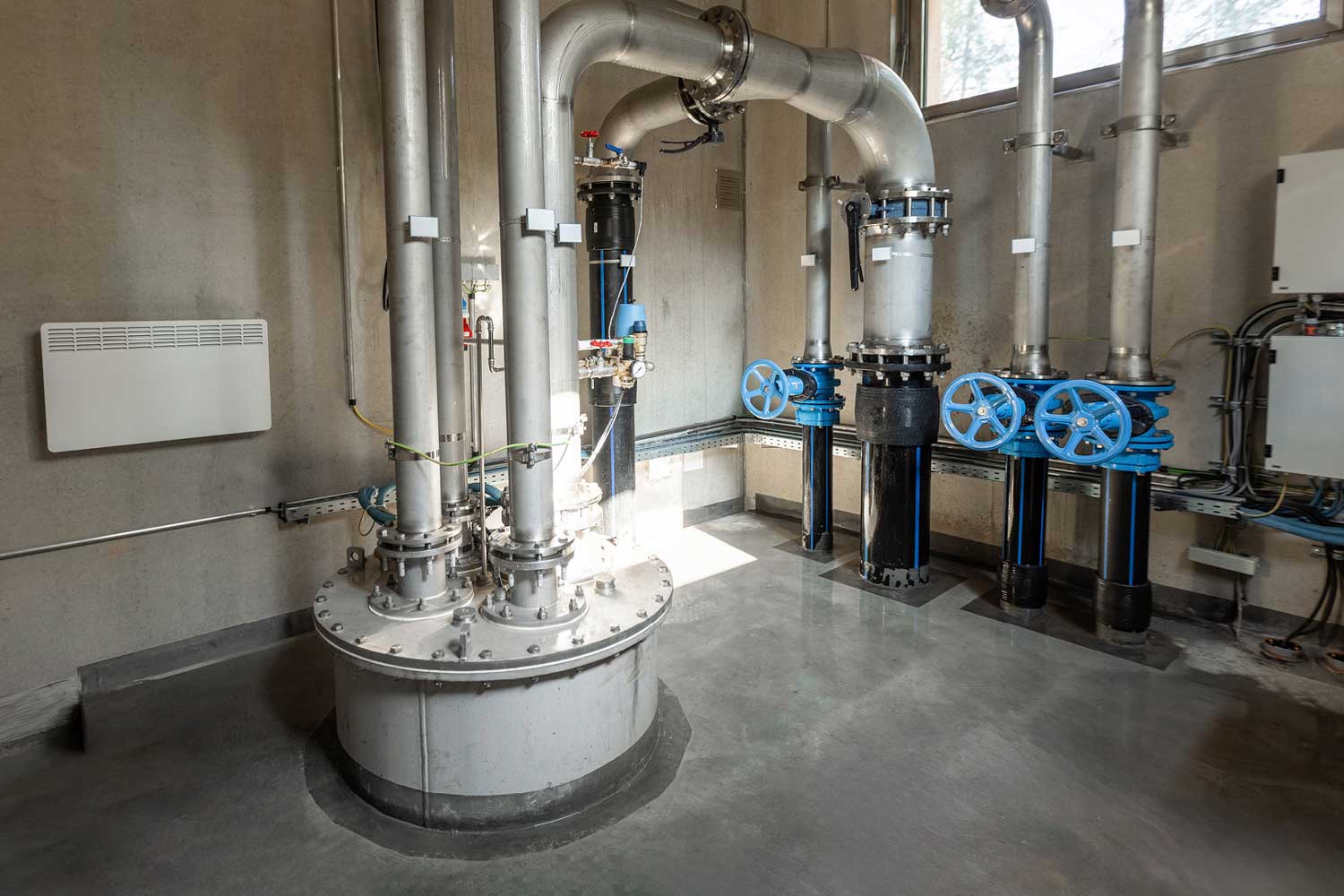 Wasser-news-WVB-Thondorf-02-1500x1000