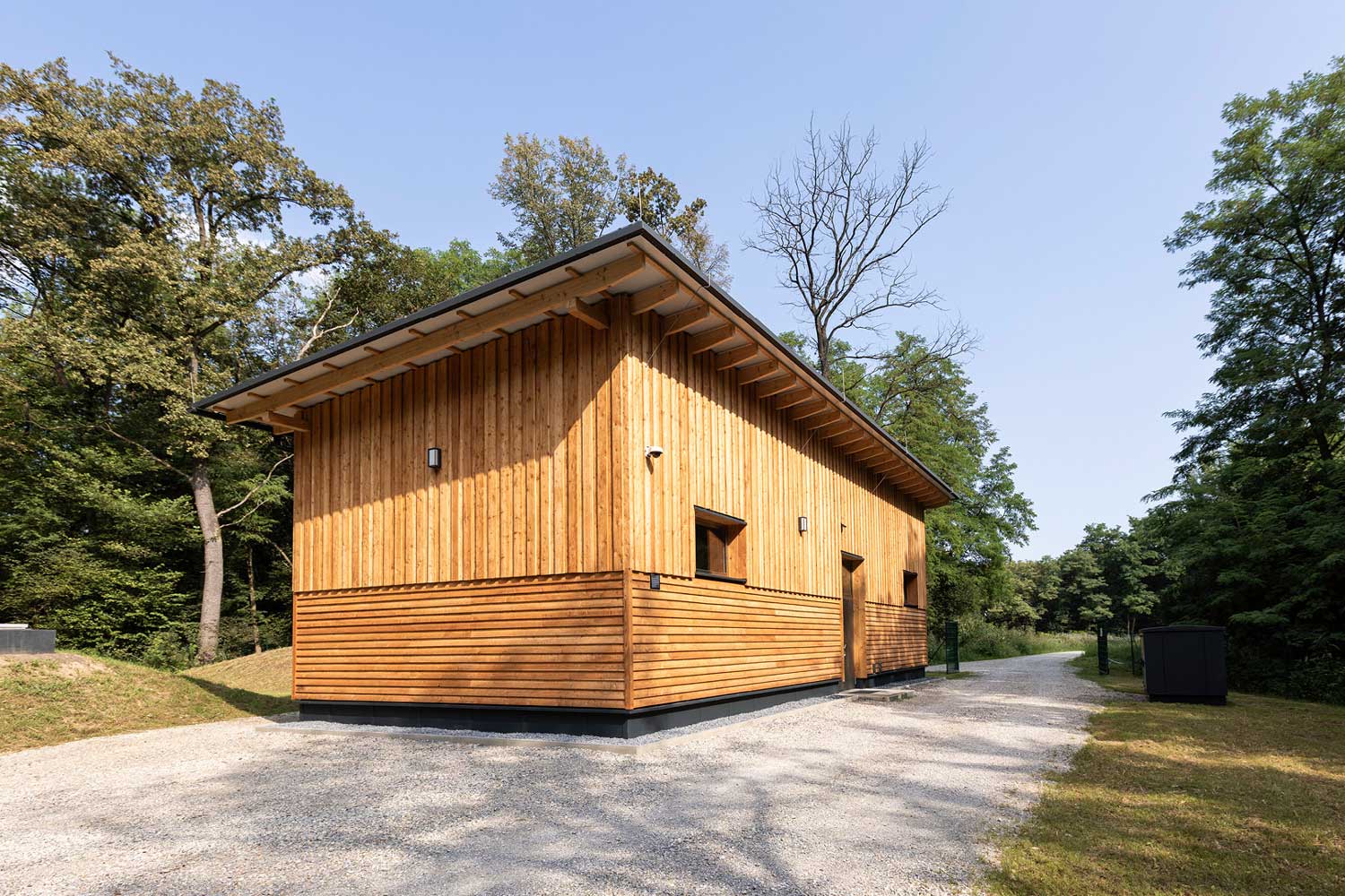 Wasser-news-WVB-Thondorf-03-1500x1000