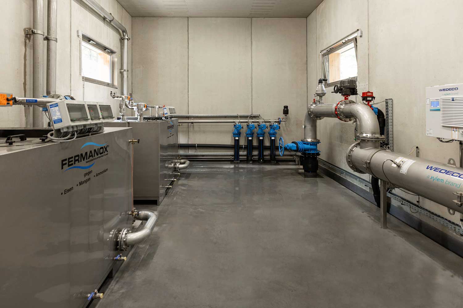 Wasser-news-WVB-Thondorf-04-1500x1000