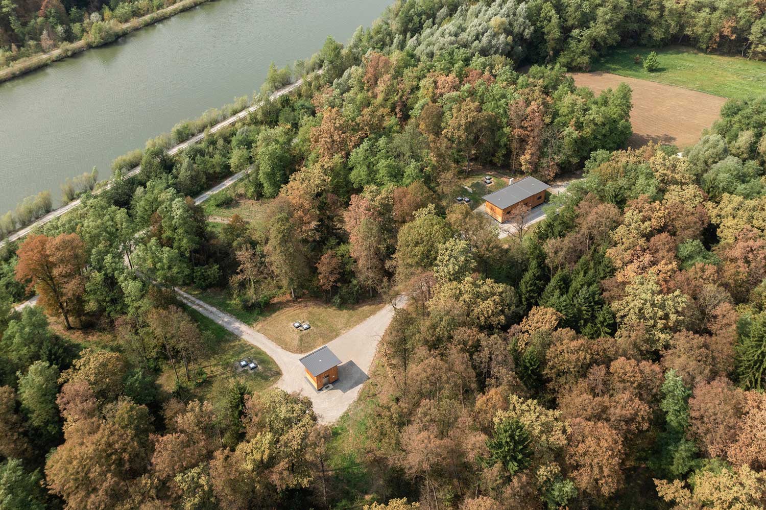 Wasser-news-WVB-Thondorf-05-1500x1000