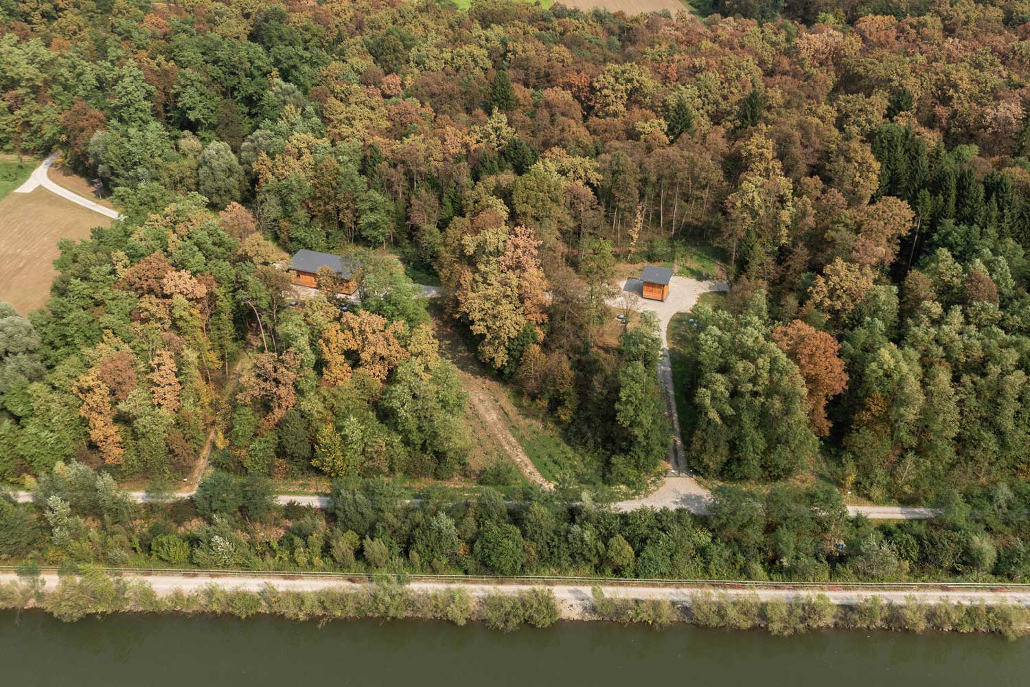 Wasser-news-WVB-Thondorf-06-1500x1000