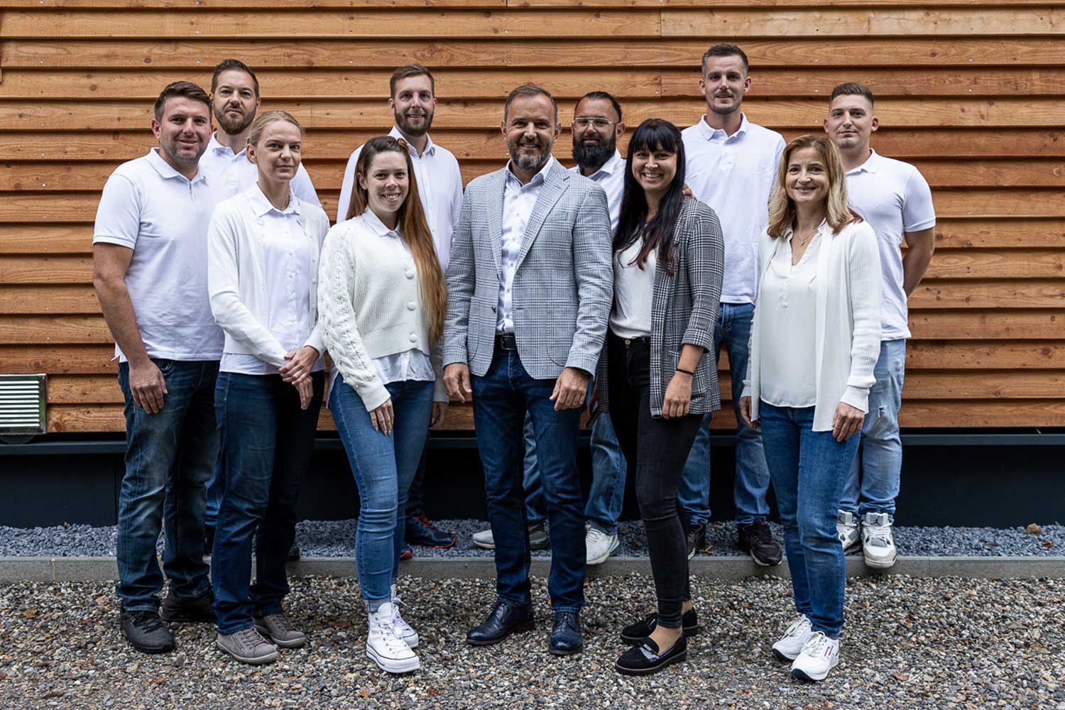 Wasser-news-WVB-Thondorf-07-1500x1000