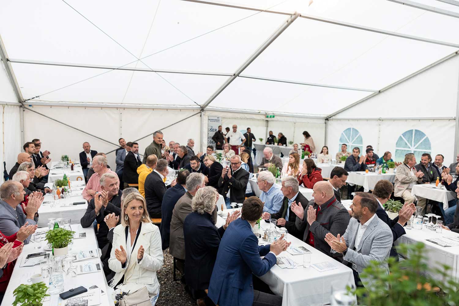 Wasser-news-WVB-Thondorf-09-1500x1000