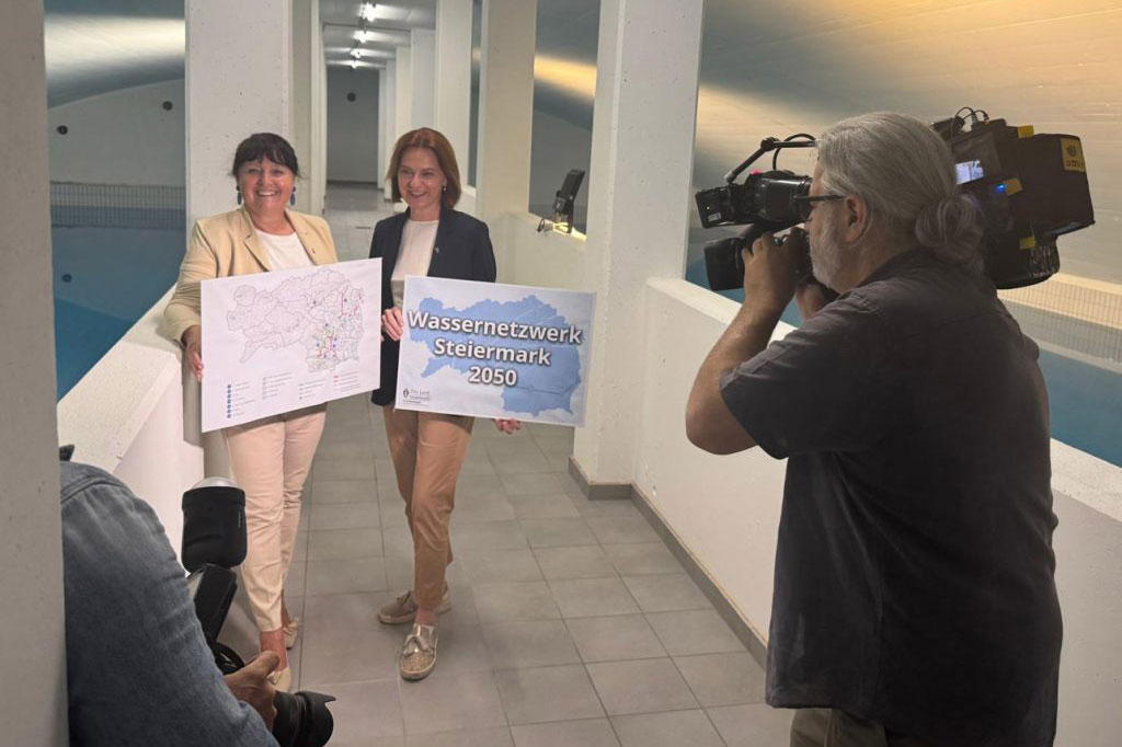 Wasser_News_Wassernetzwerk_01-1024x682