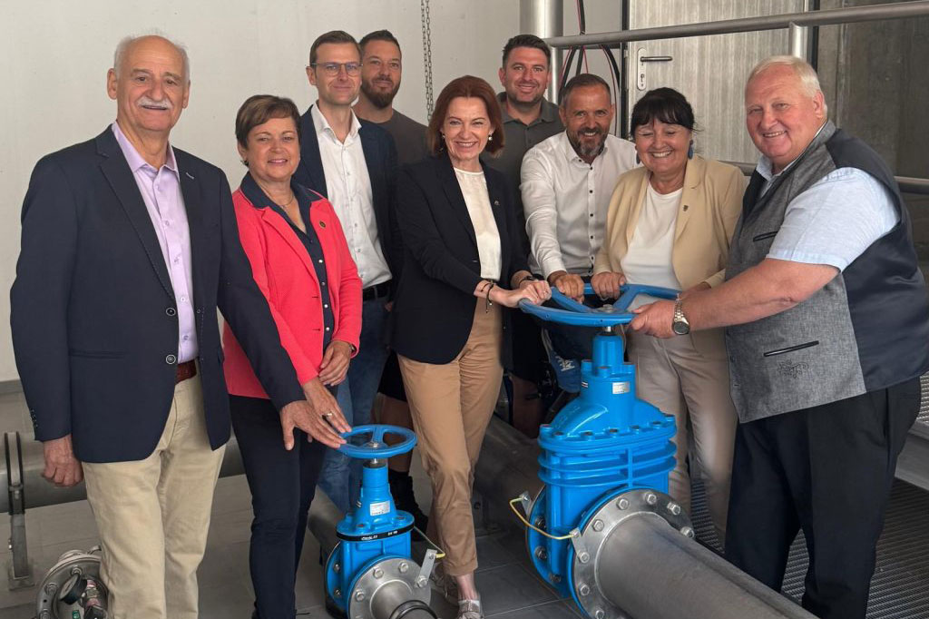 Wasser_News_Wassernetzwerk_02-1024x682