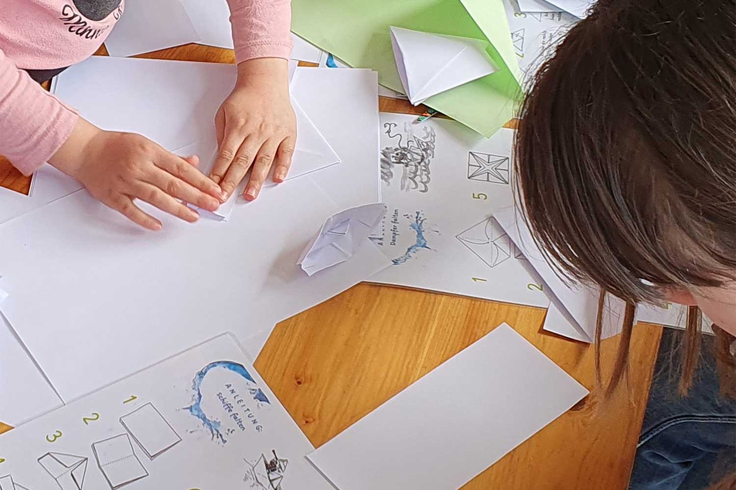 wassermachtschule-3-1500x1000