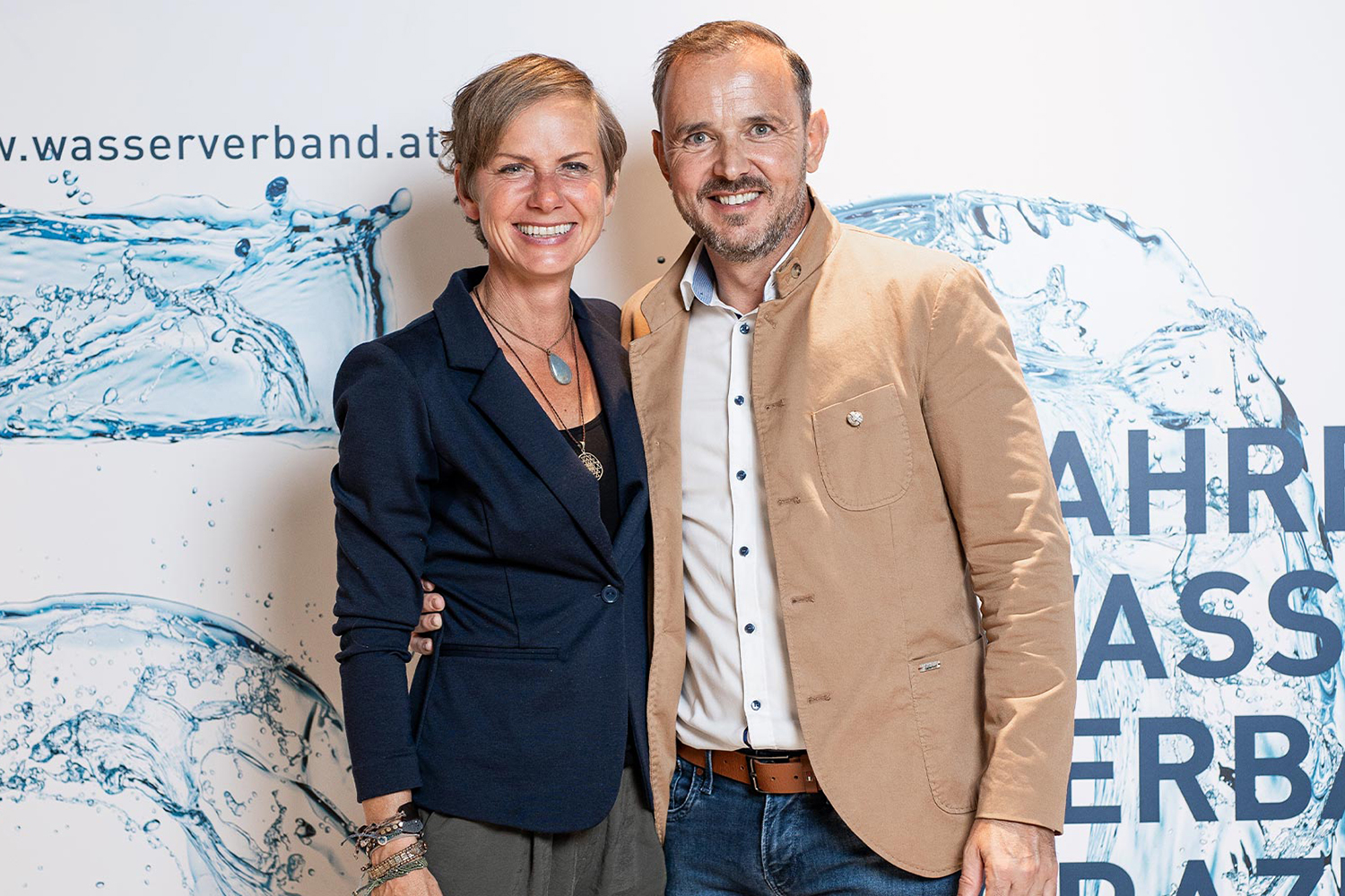 Wasser-News-50-Jahre-02
