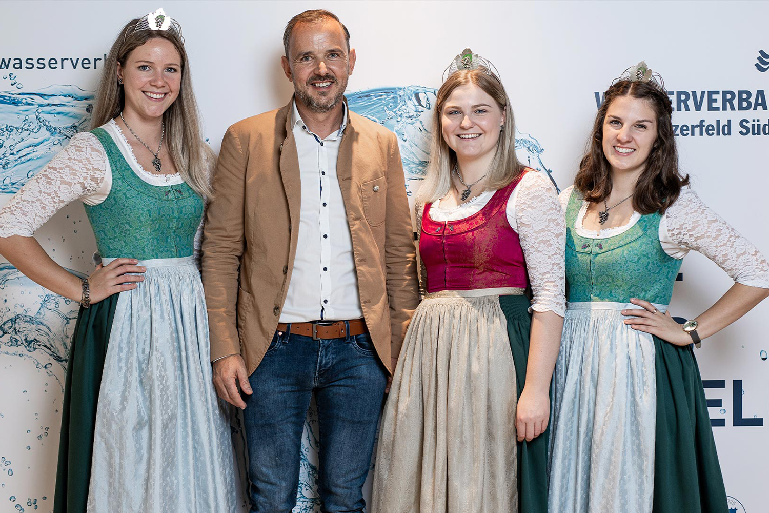 Wasser-News-50-Jahre-03