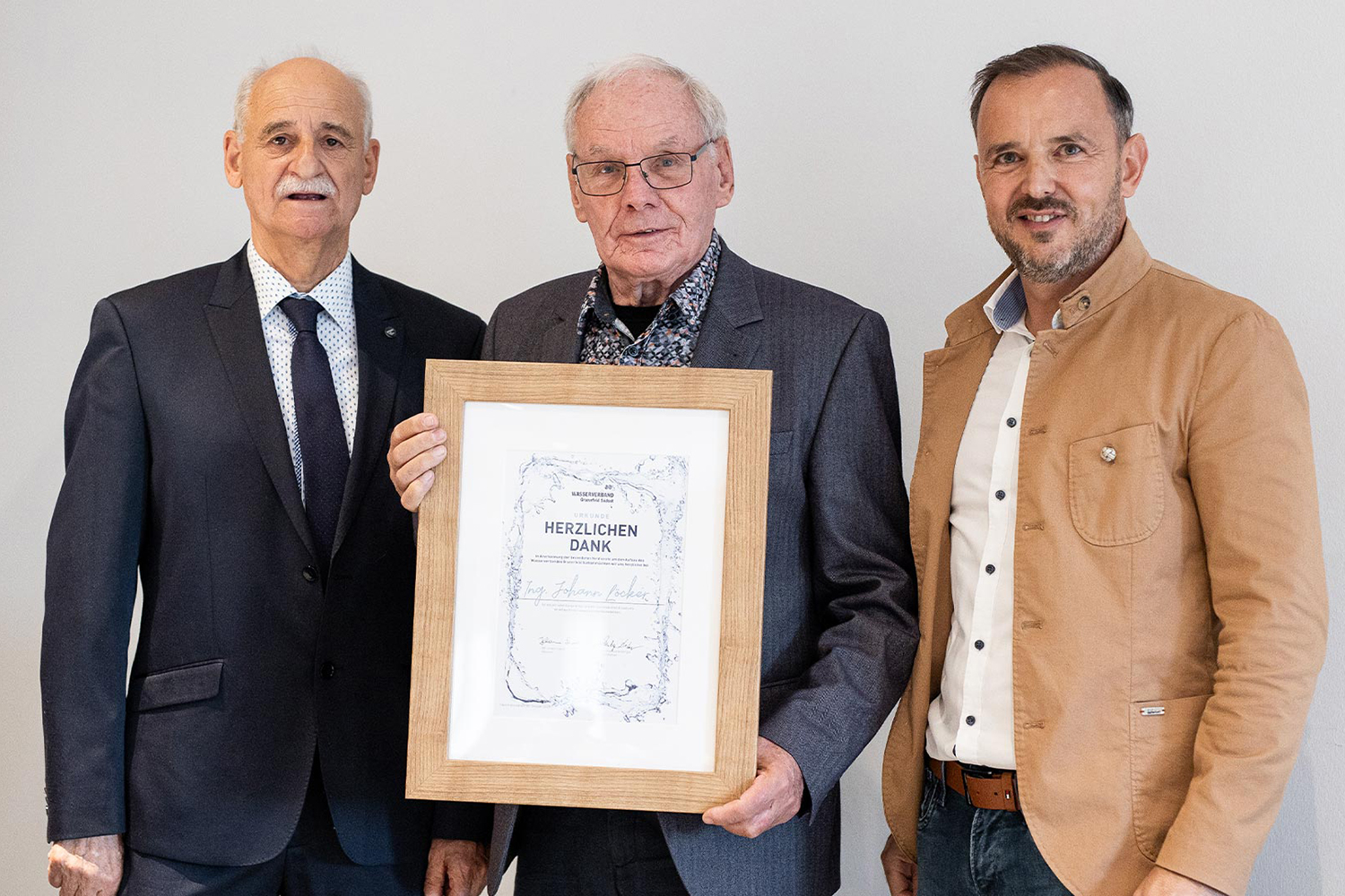 Wasser-News-50-Jahre-04