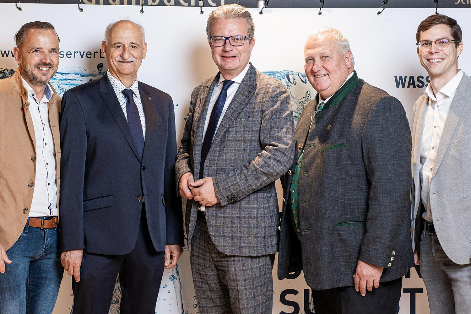 Wasser-News-50-Jahre-07