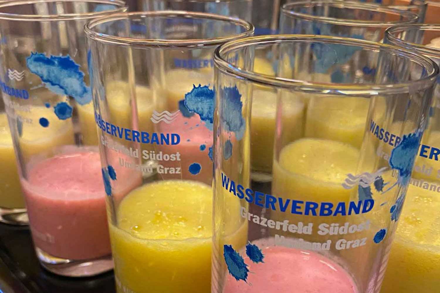 Wasser-News-Betrieb­liche-Gesundheits­foerderung-03