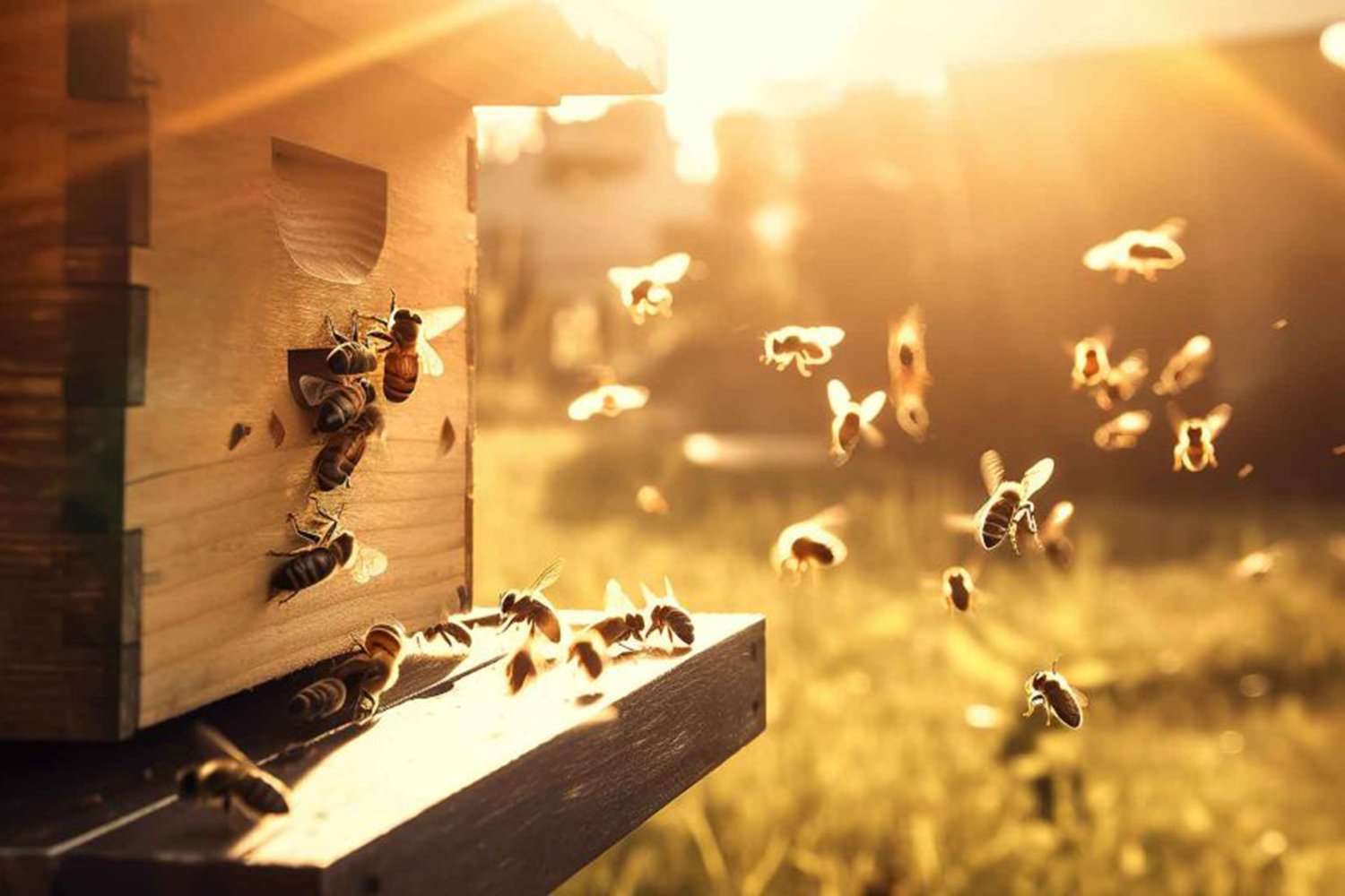 Wasser-News-Bienen-02