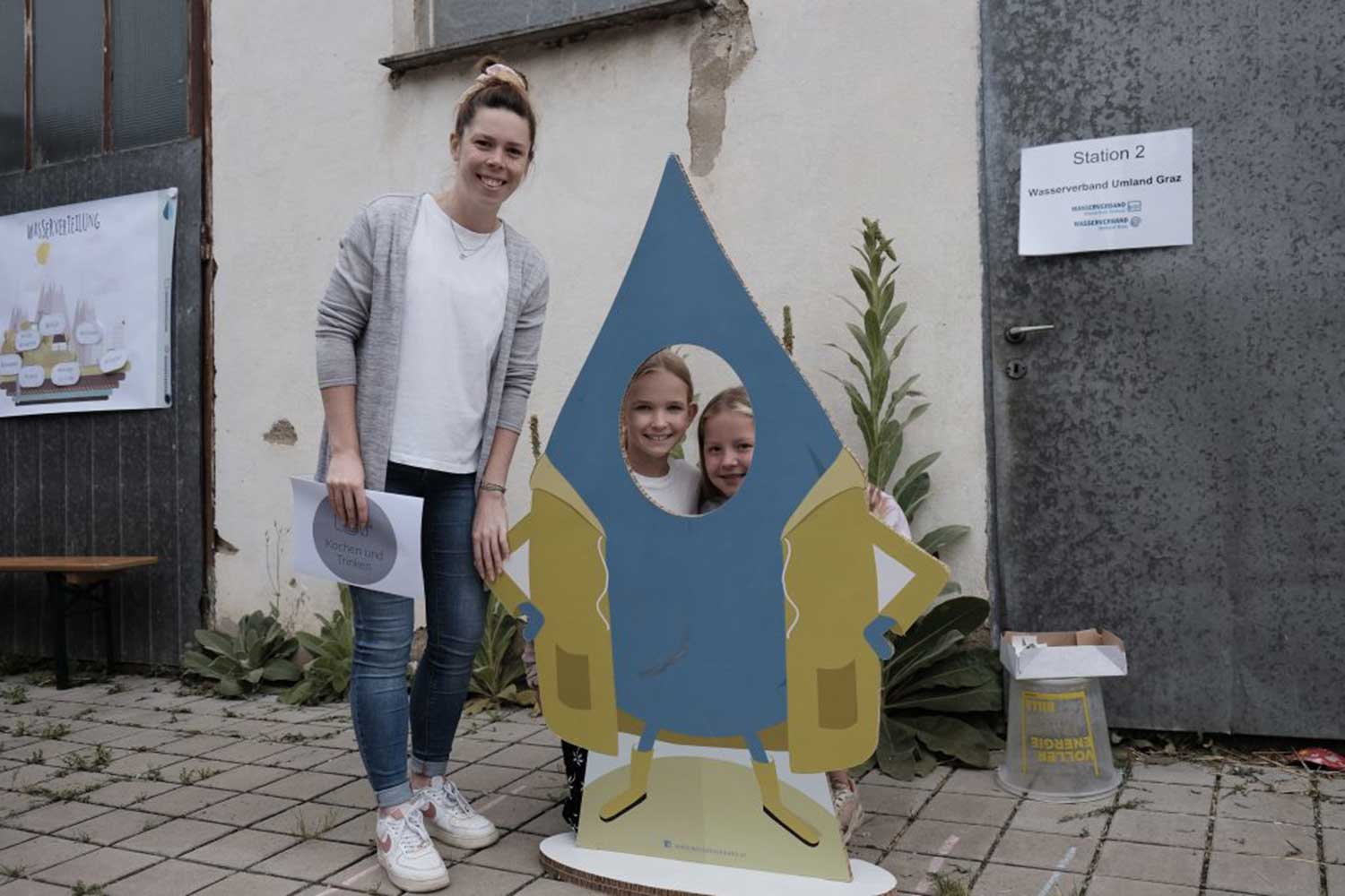 Wasser-News-Nachhaltiges-Klassenzimmer-06