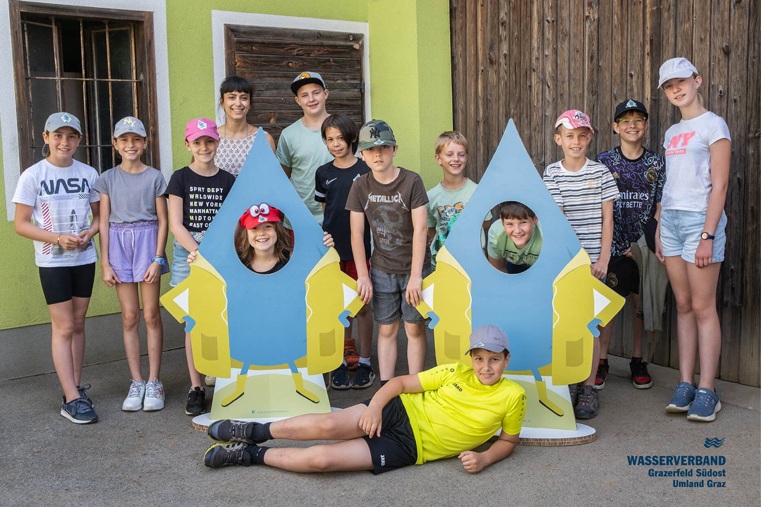 Wasser-News-Naturnaher-Unterricht-01