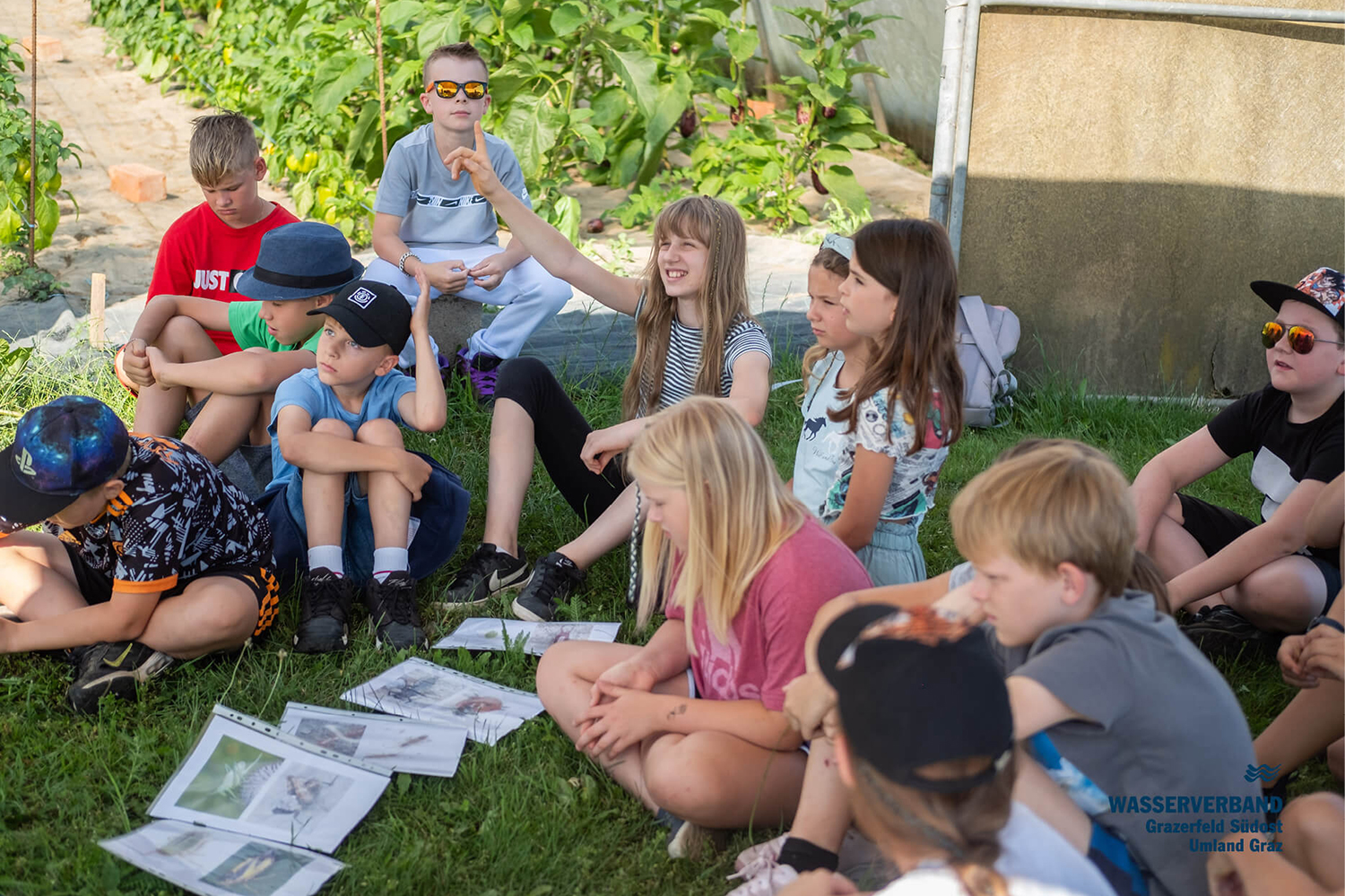 Wasser-News-Naturnaher-Unterricht-03