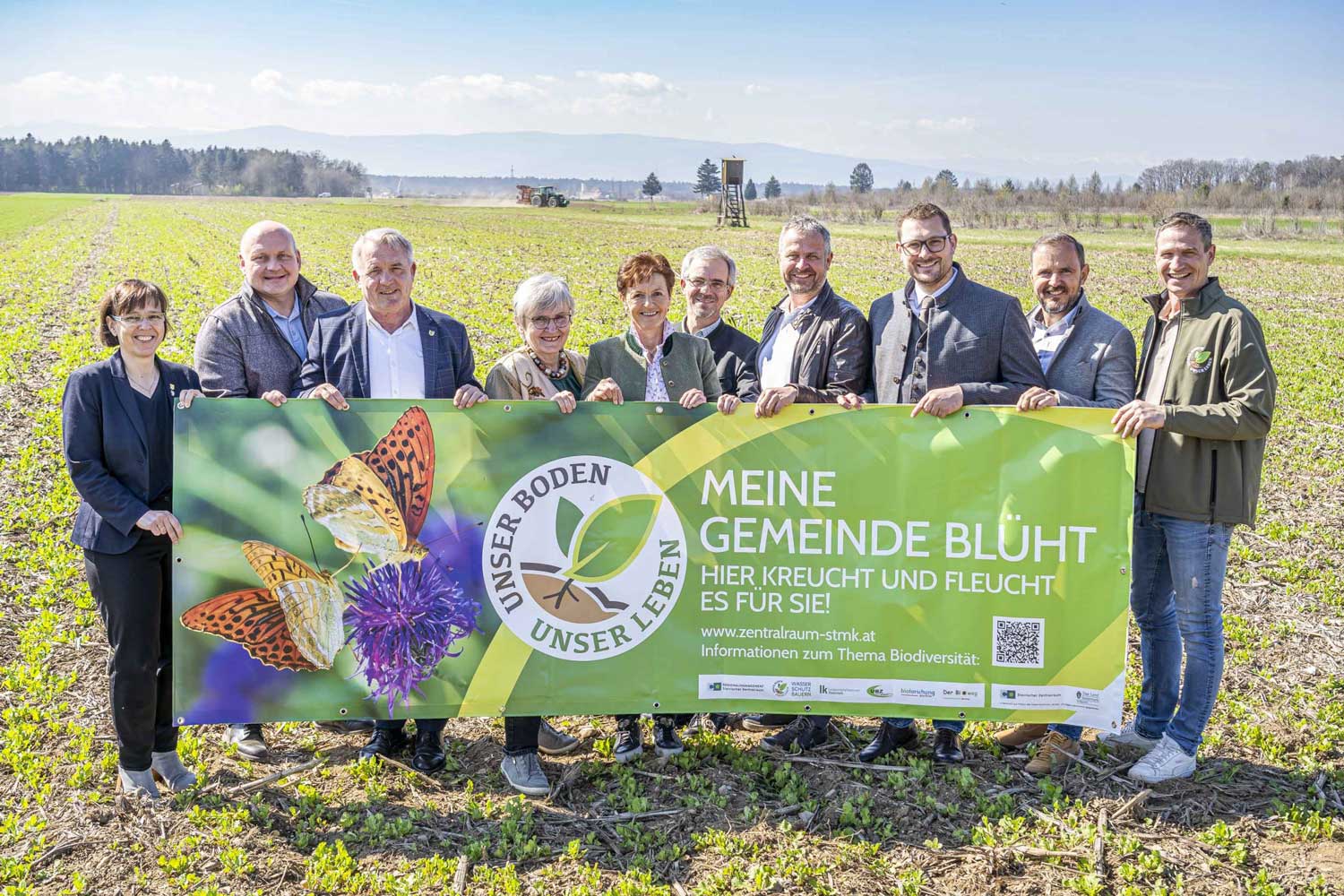 Wasser-News-Weltwassertag-2024-01