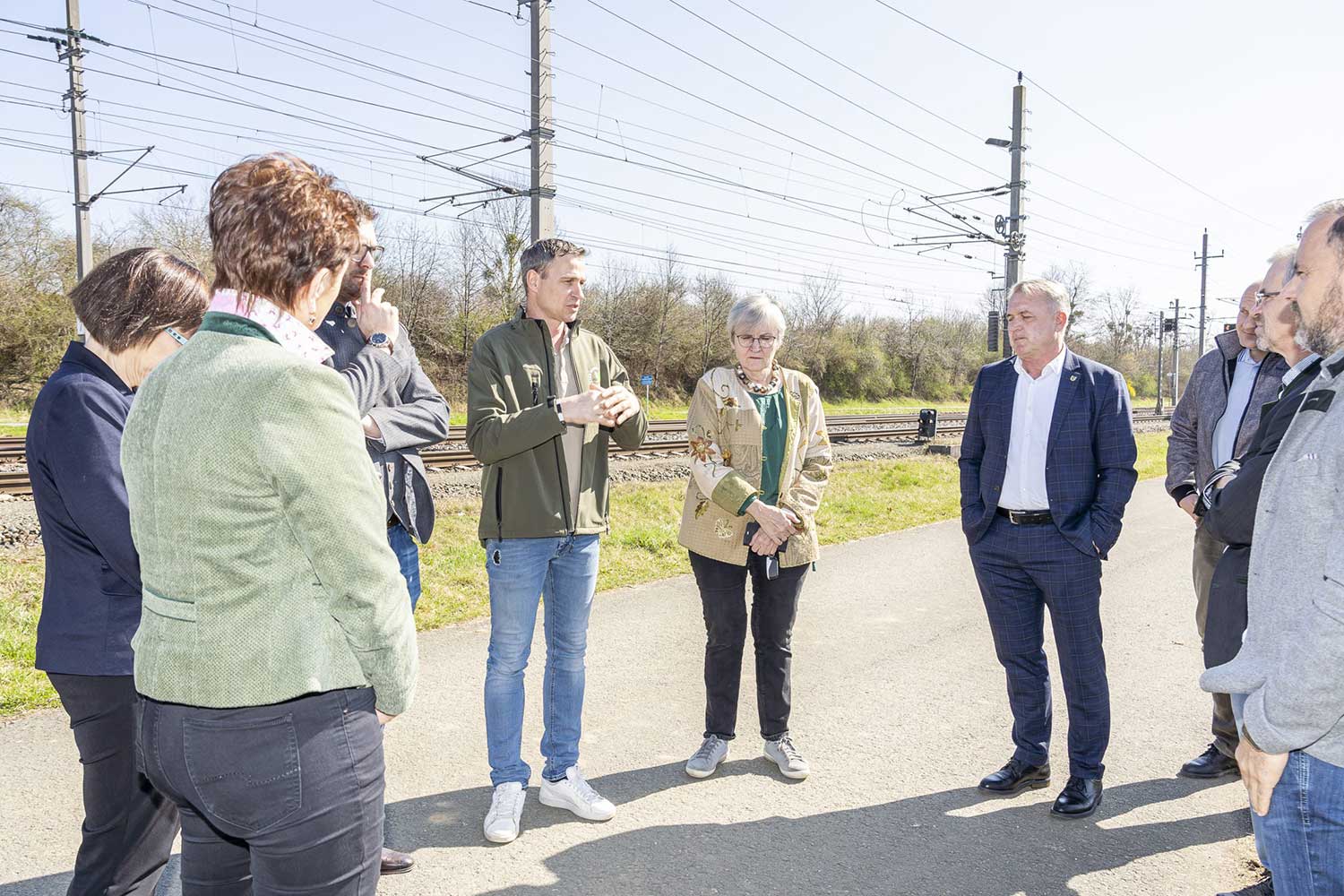 Wasser-News-Weltwassertag-2024-02