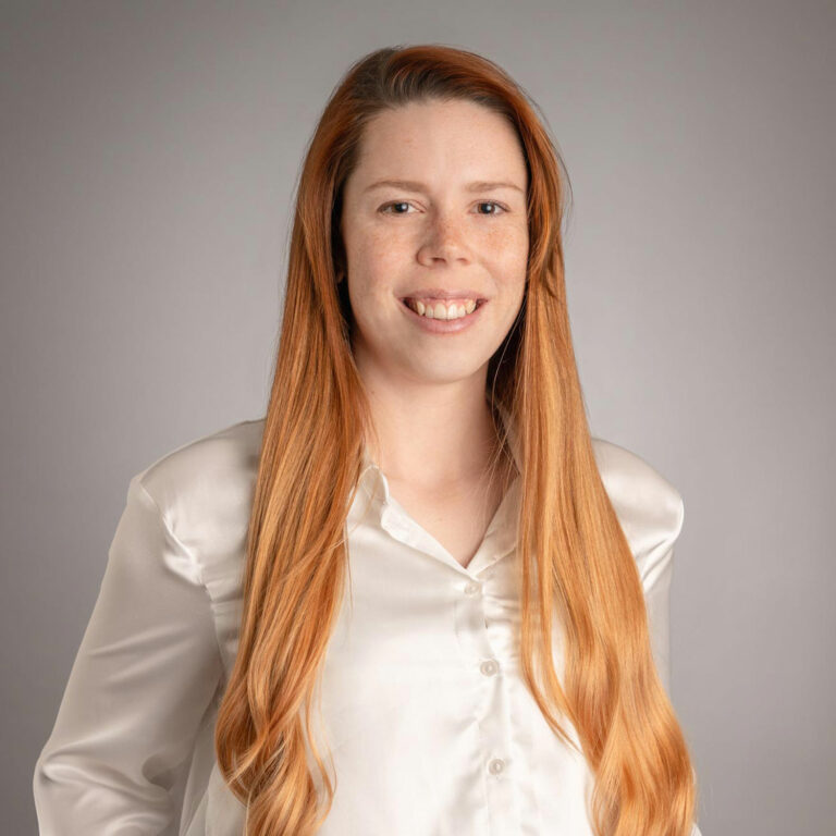 Iris Reichstamm